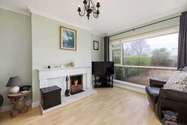 Photo of 108 Beachdale, Kilcoole, Co Wicklow, A63 A6C9