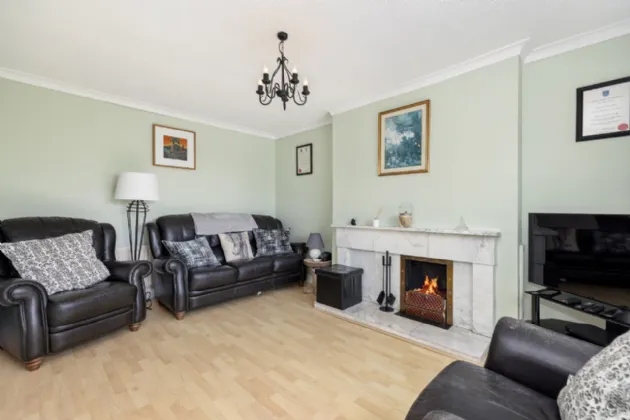 Photo of 108 Beachdale, Kilcoole, Co Wicklow, A63 A6C9