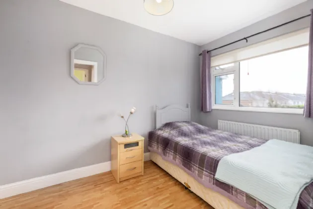 Photo of 108 Beachdale, Kilcoole, Co Wicklow, A63 A6C9