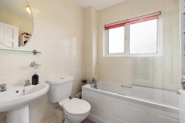 Photo of 108 Beachdale, Kilcoole, Co Wicklow, A63 A6C9