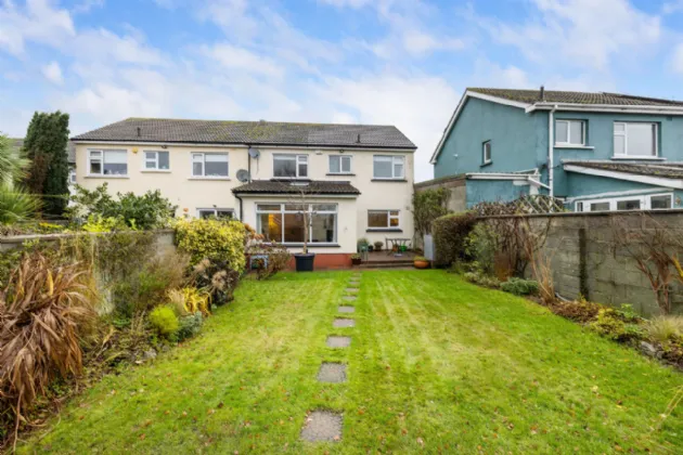 Photo of 108 Beachdale, Kilcoole, Co Wicklow, A63 A6C9