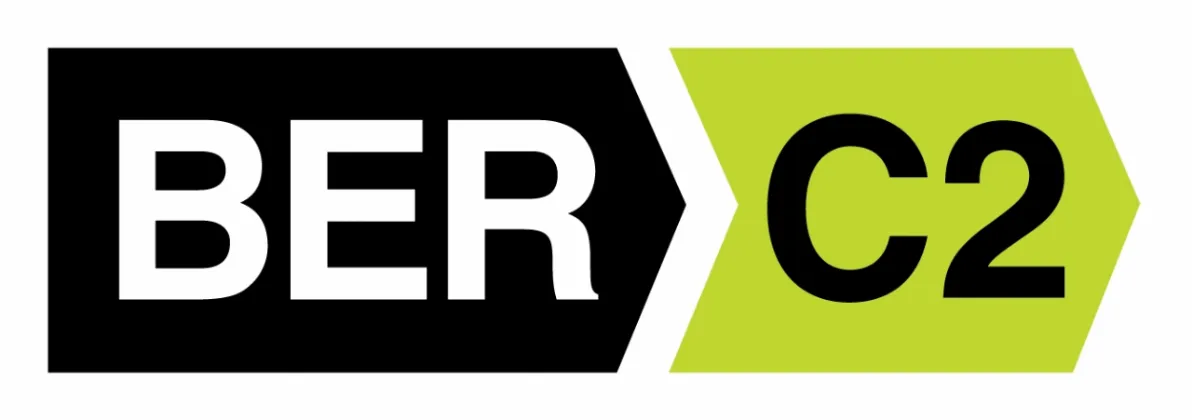 Photo of 108 Beachdale, Kilcoole, Co Wicklow, A63 A6C9