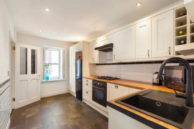 Photo of 4 Anna Villa, Ranelagh, Dublin 6, D06 H6R2