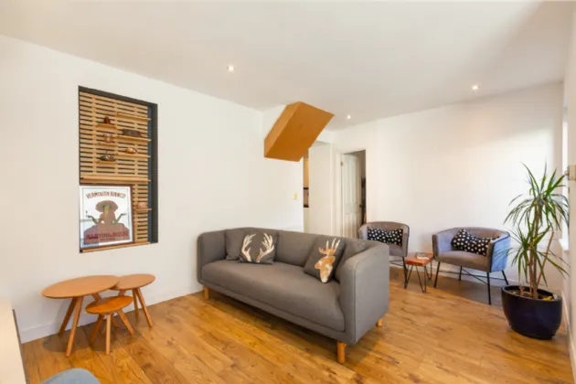 Photo of 4 Anna Villa, Ranelagh, Dublin 6, D06 H6R2