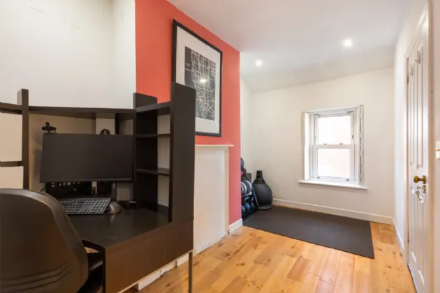 Photo of 4 Anna Villa, Ranelagh, Dublin 6, D06 H6R2