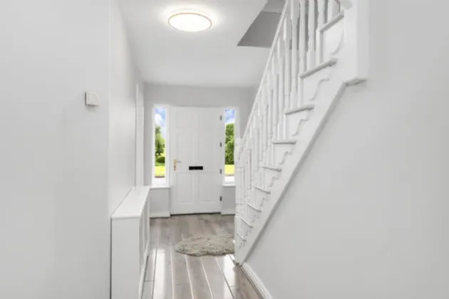 Photo of 6 Rampart View, Rahardrum Lane, Virginia, Co. Cavan, A82 F9K1