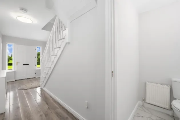 Photo of 6 Rampart View, Rahardrum Lane, Virginia, Co. Cavan, A82 F9K1