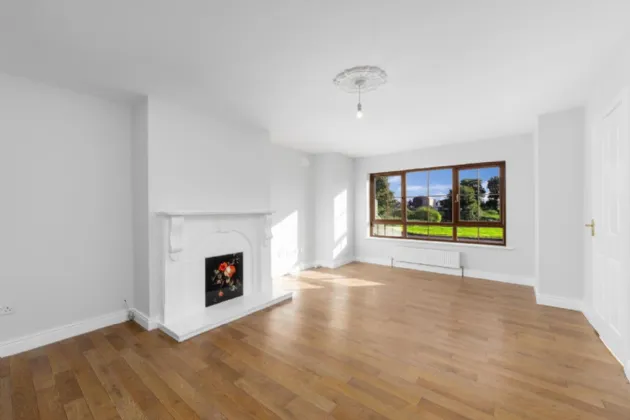 Photo of 6 Rampart View, Rahardrum Lane, Virginia, Co. Cavan, A82 F9K1