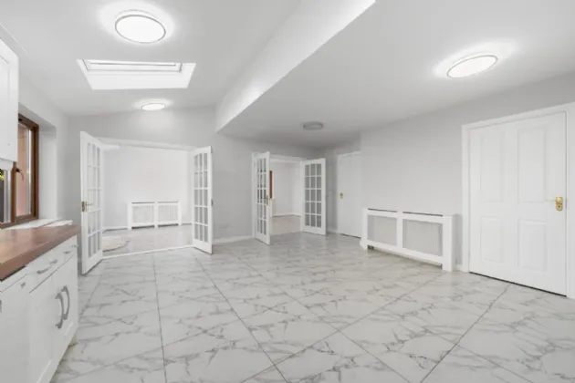 Photo of 6 Rampart View, Rahardrum Lane, Virginia, Co. Cavan, A82 F9K1