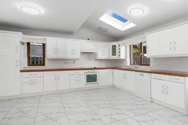 Photo of 6 Rampart View, Rahardrum Lane, Virginia, Co. Cavan, A82 F9K1