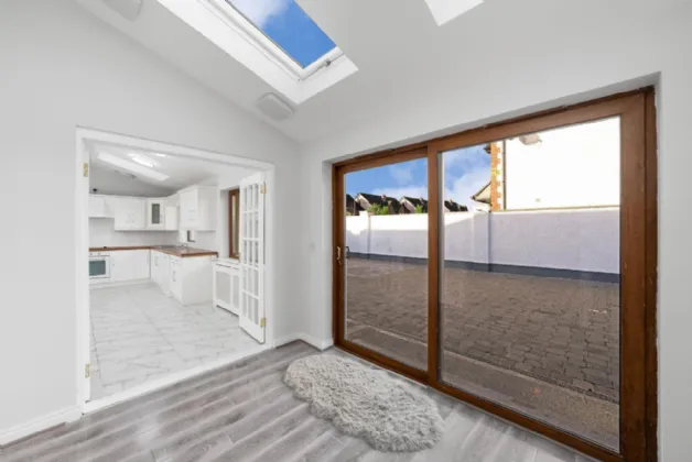 Photo of 6 Rampart View, Rahardrum Lane, Virginia, Co. Cavan, A82 F9K1