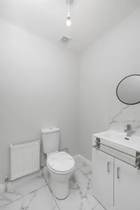 Photo of 6 Rampart View, Rahardrum Lane, Virginia, Co. Cavan, A82 F9K1