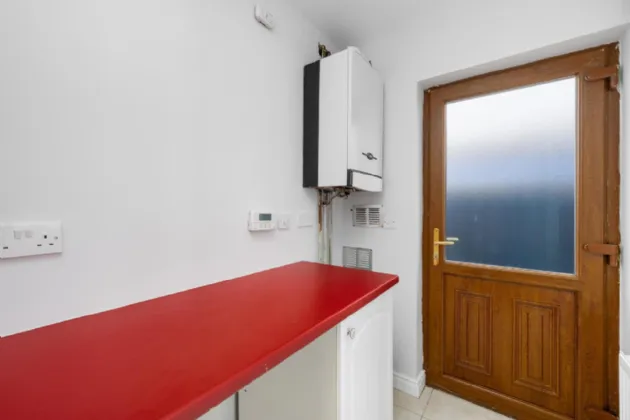 Photo of 6 Rampart View, Rahardrum Lane, Virginia, Co. Cavan, A82 F9K1