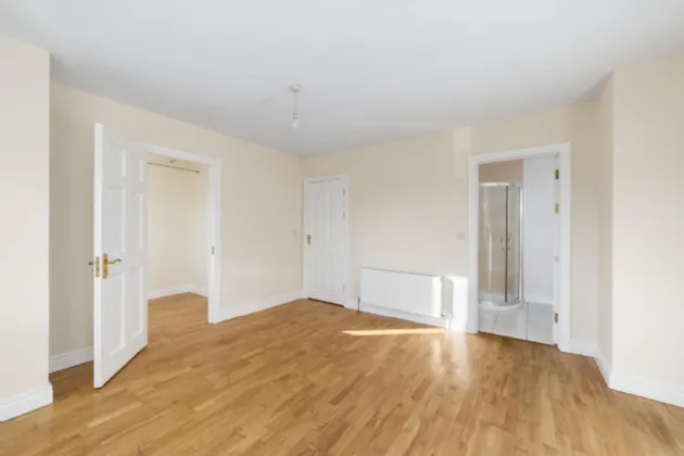 Photo of 6 Rampart View, Rahardrum Lane, Virginia, Co. Cavan, A82 F9K1