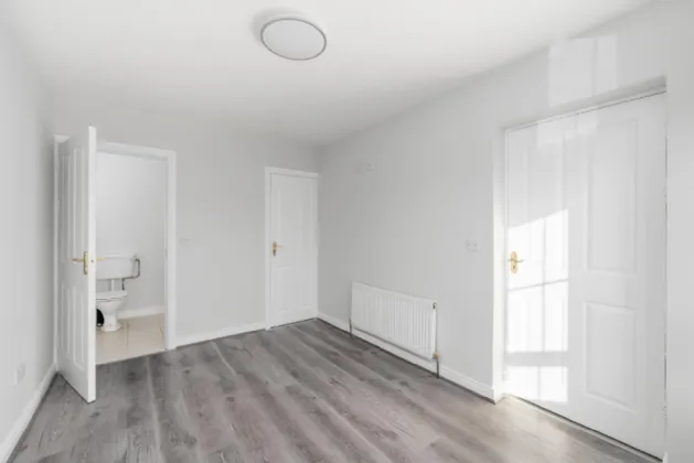 Photo of 6 Rampart View, Rahardrum Lane, Virginia, Co. Cavan, A82 F9K1