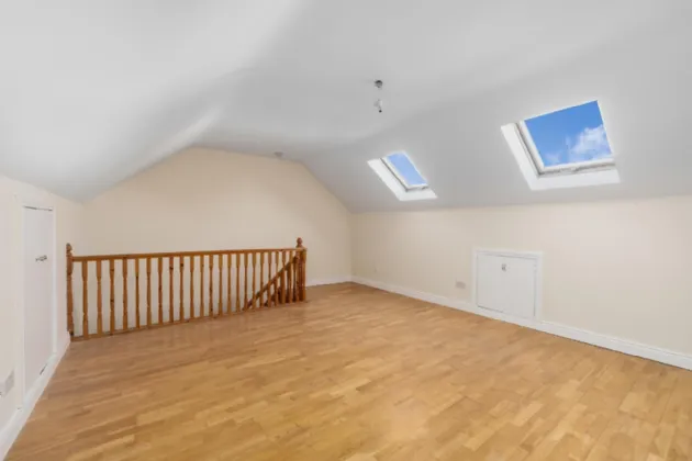 Photo of 6 Rampart View, Rahardrum Lane, Virginia, Co. Cavan, A82 F9K1