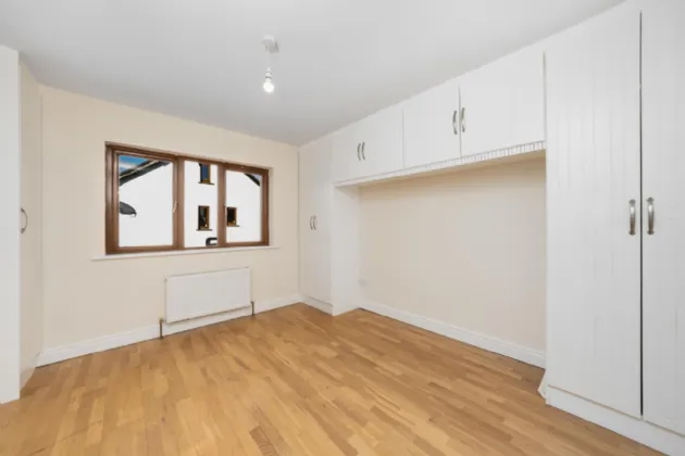 Photo of 6 Rampart View, Rahardrum Lane, Virginia, Co. Cavan, A82 F9K1