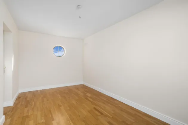 Photo of 6 Rampart View, Rahardrum Lane, Virginia, Co. Cavan, A82 F9K1