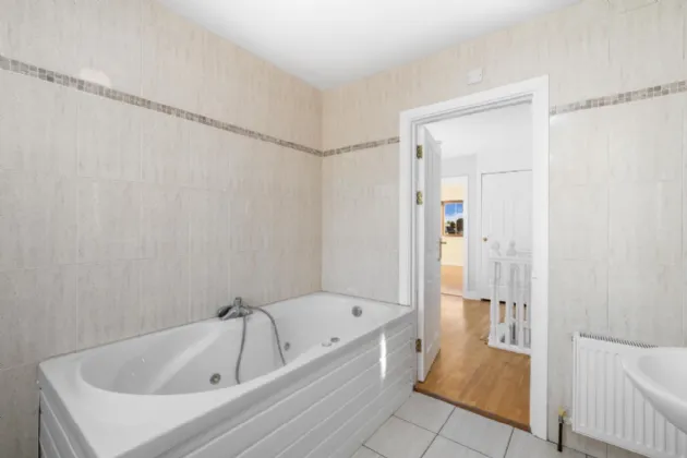 Photo of 6 Rampart View, Rahardrum Lane, Virginia, Co. Cavan, A82 F9K1