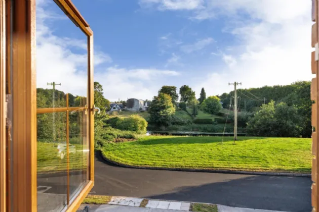 Photo of 6 Rampart View, Rahardrum Lane, Virginia, Co. Cavan, A82 F9K1