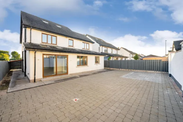 Photo of 6 Rampart View, Rahardrum Lane, Virginia, Co. Cavan, A82 F9K1