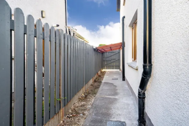 Photo of 6 Rampart View, Rahardrum Lane, Virginia, Co. Cavan, A82 F9K1