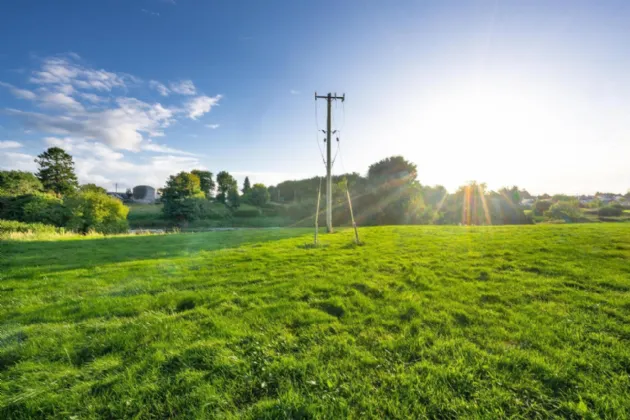 Photo of 6 Rampart View, Rahardrum Lane, Virginia, Co. Cavan, A82 F9K1