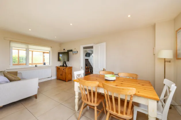 Photo of 28 Casana View, Howth, Co. Dublin, D13 WV78