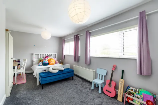 Photo of 28 Casana View, Howth, Co. Dublin, D13 WV78