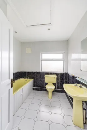 Photo of 28 Casana View, Howth, Co. Dublin, D13 WV78