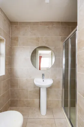 Photo of 28 Casana View, Howth, Co. Dublin, D13 WV78