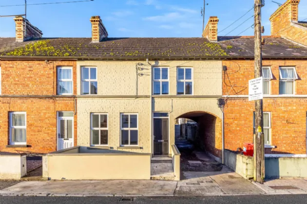 Photo of 6 Carn Gardens, Newtownbutler Rd, Clones, Co. Monaghan, H23AD81