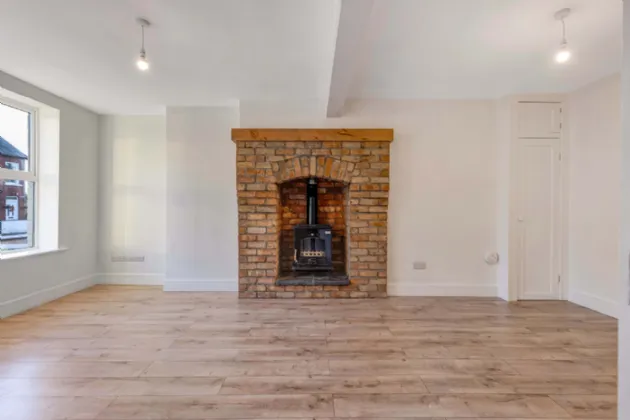 Photo of 6 Carn Gardens, Newtownbutler Rd, Clones, Co. Monaghan, H23AD81