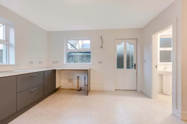 Photo of 6 Carn Gardens, Newtownbutler Rd, Clones, Co. Monaghan, H23AD81