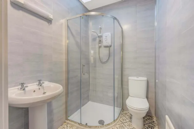 Photo of 6 Carn Gardens, Newtownbutler Rd, Clones, Co. Monaghan, H23AD81