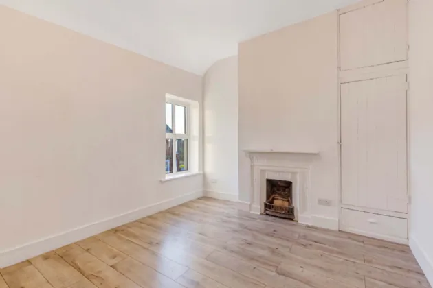 Photo of 6 Carn Gardens, Newtownbutler Rd, Clones, Co. Monaghan, H23AD81