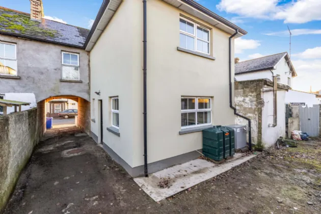 Photo of 6 Carn Gardens, Newtownbutler Rd, Clones, Co. Monaghan, H23AD81