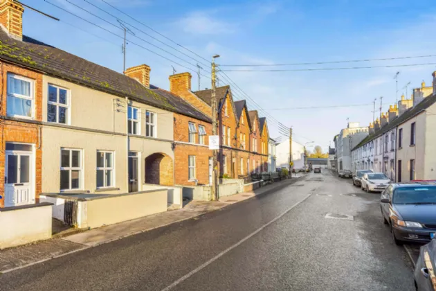 Photo of 6 Carn Gardens, Newtownbutler Rd, Clones, Co. Monaghan, H23AD81