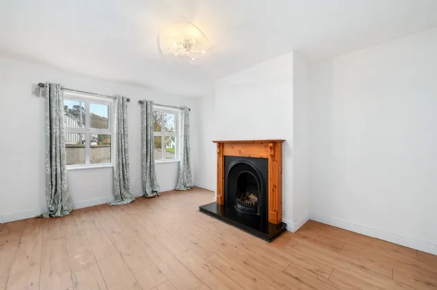 Photo of 25 Cois Coillte, Saleen, Cloyne, Co. Cork, P25 CV65