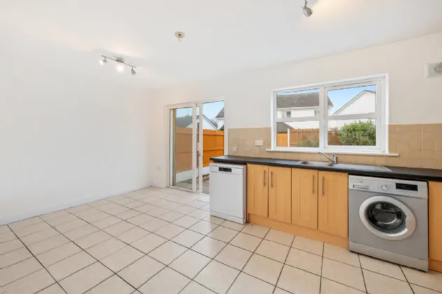 Photo of 25 Cois Coillte, Saleen, Cloyne, Co. Cork, P25 CV65