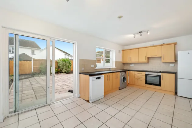 Photo of 25 Cois Coillte, Saleen, Cloyne, Co. Cork, P25 CV65