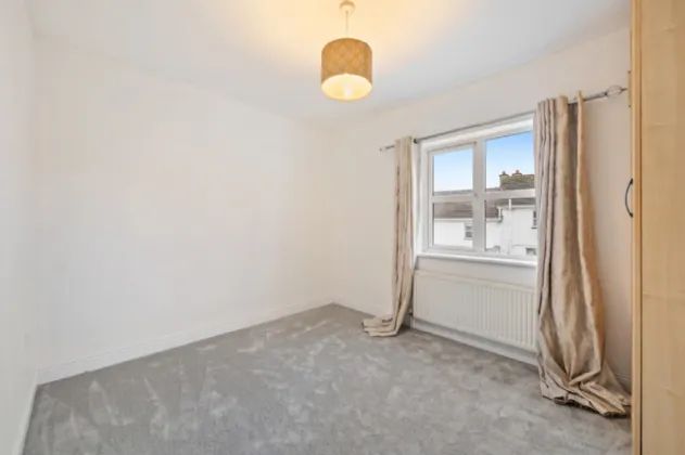 Photo of 25 Cois Coillte, Saleen, Cloyne, Co. Cork, P25 CV65