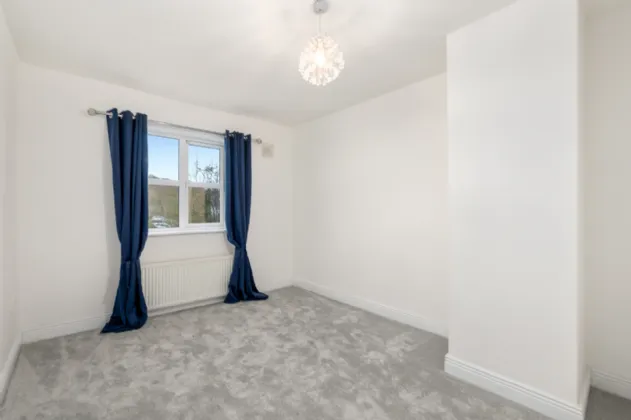 Photo of 25 Cois Coillte, Saleen, Cloyne, Co. Cork, P25 CV65