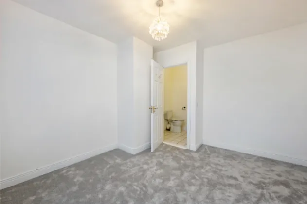 Photo of 25 Cois Coillte, Saleen, Cloyne, Co. Cork, P25 CV65