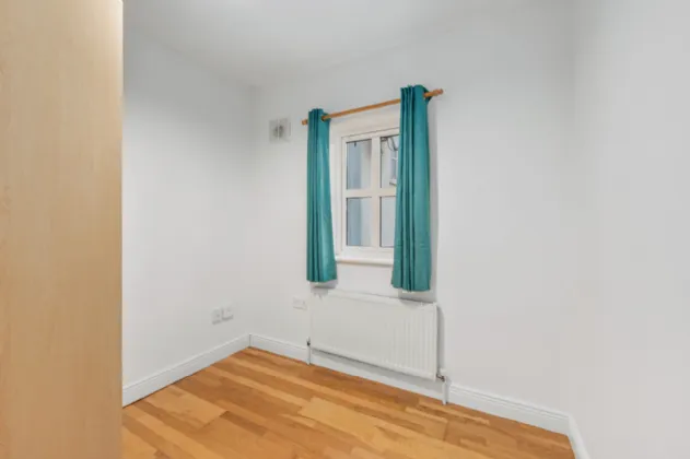 Photo of 25 Cois Coillte, Saleen, Cloyne, Co. Cork, P25 CV65