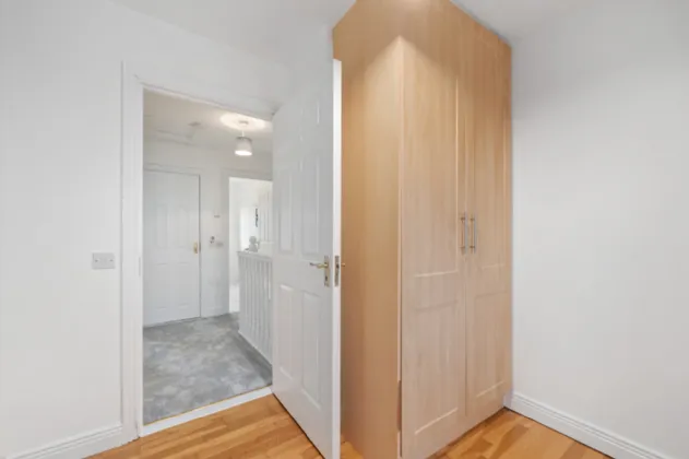 Photo of 25 Cois Coillte, Saleen, Cloyne, Co. Cork, P25 CV65