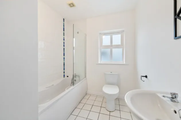 Photo of 25 Cois Coillte, Saleen, Cloyne, Co. Cork, P25 CV65