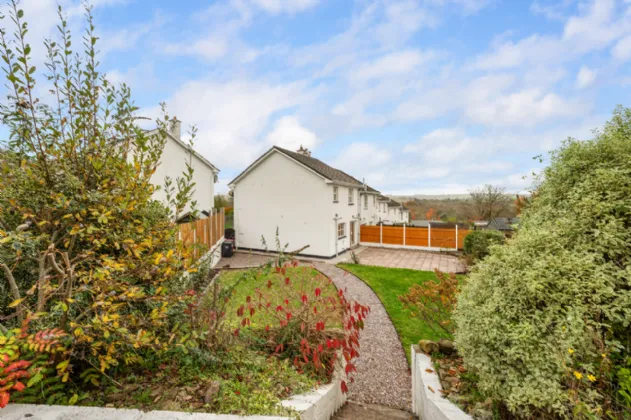 Photo of 25 Cois Coillte, Saleen, Cloyne, Co. Cork, P25 CV65