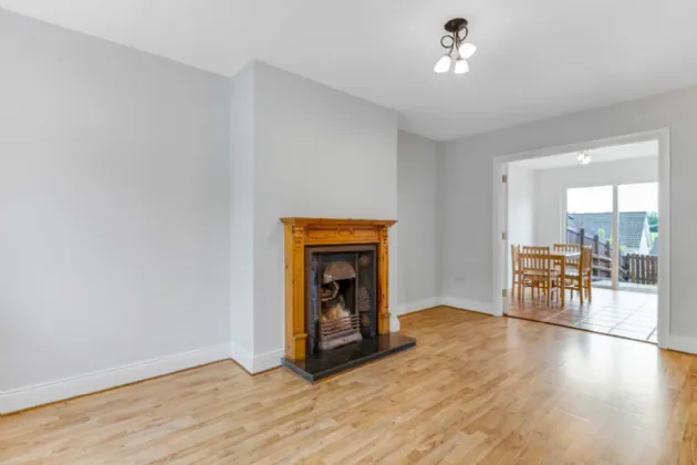 Photo of 27 Cedar Avenue, The Gallops, Latt, Co Cavan, H12 VW92