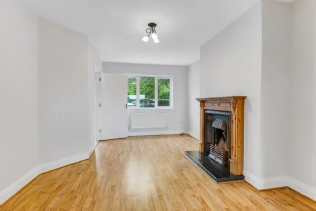 Photo of 27 Cedar Avenue, The Gallops, Latt, Co Cavan, H12 VW92